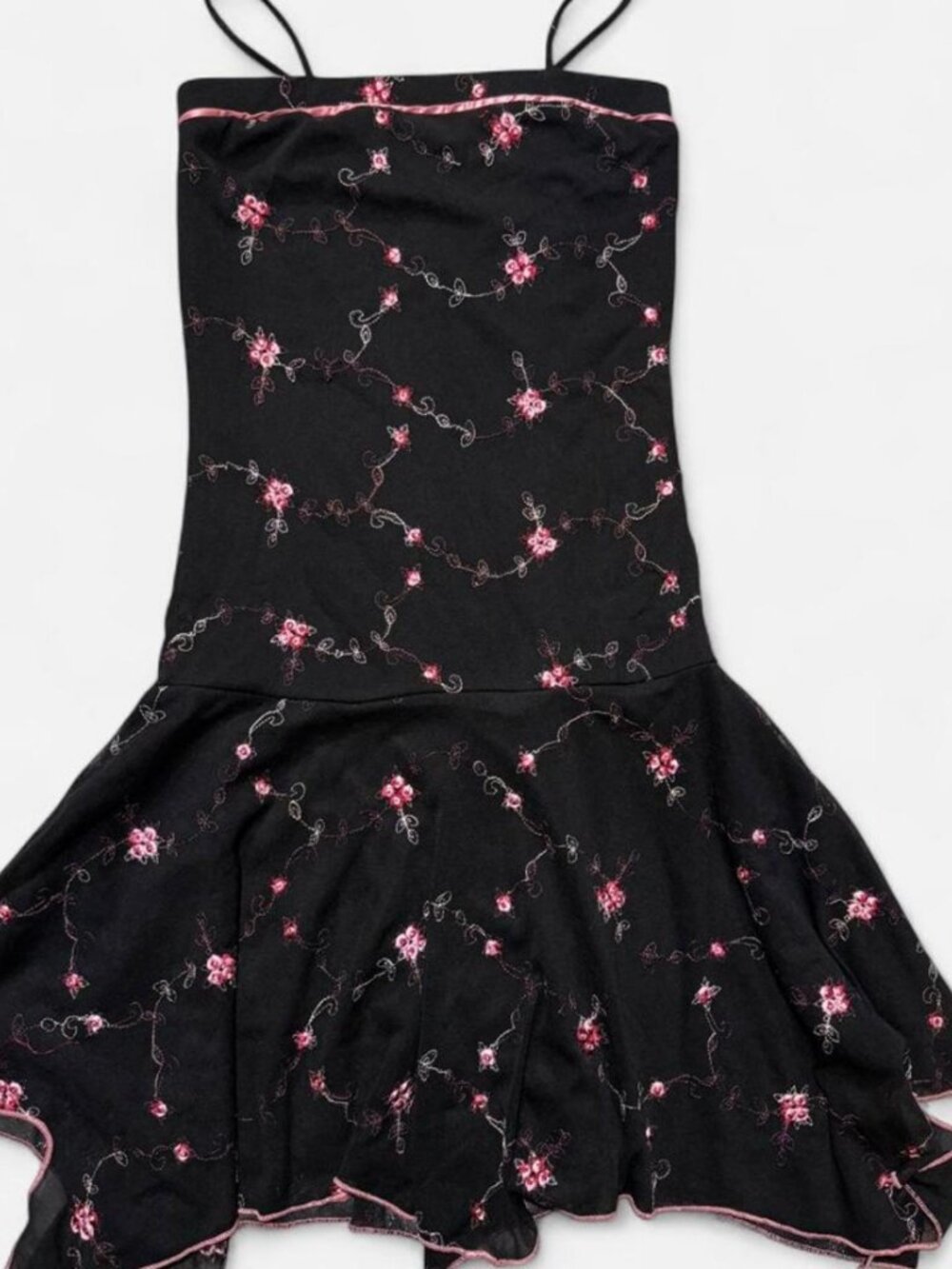 Women's Multi Dress